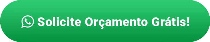 BOTAO-WHATSAPP-mobile3
